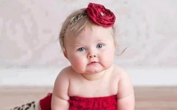 معنى اسم سيده