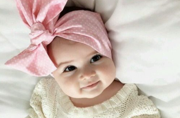 معنى اسم سيده