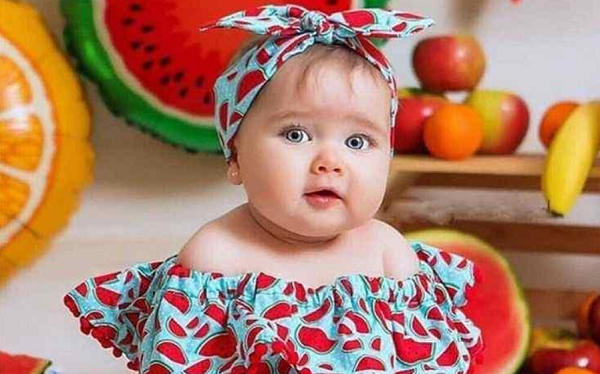 معنى اسم سيده