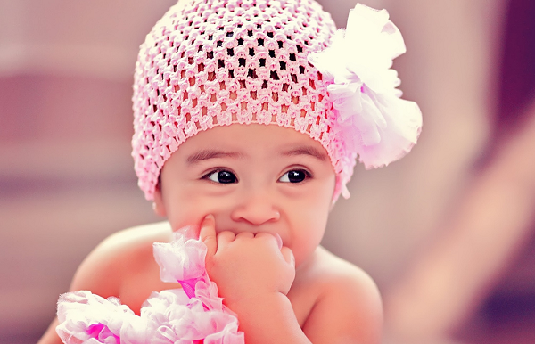 معنى اسم سيلينا