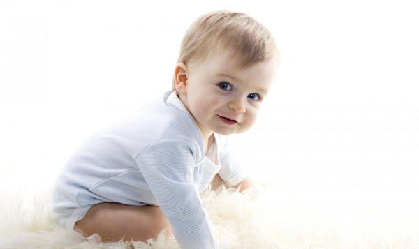 معنى اسم شادي