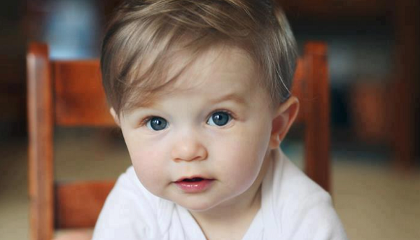 معنى اسم شادي