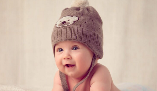 معنى اسم شادي