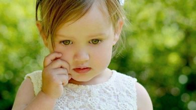 معنى اسم شهرة