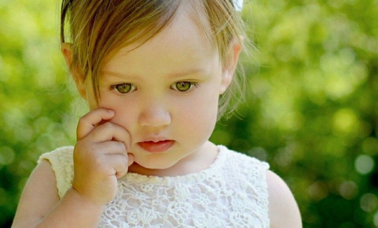 معنى اسم شهرة