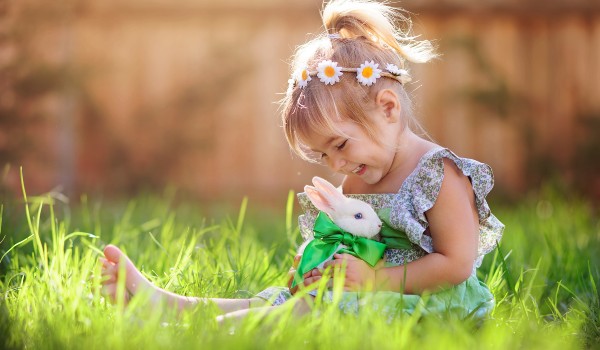 معنى اسم شهرة