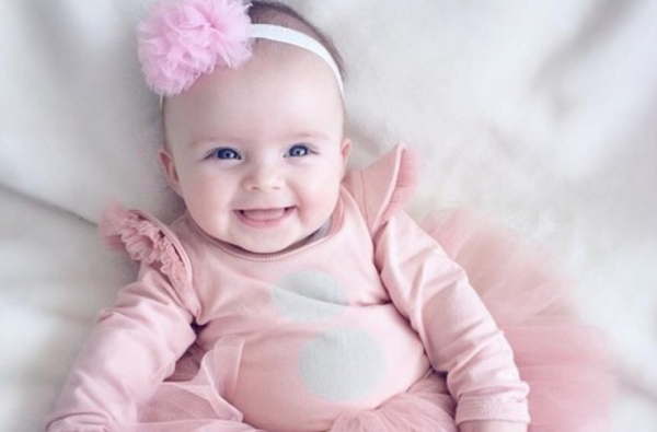 معنى اسم شيرين