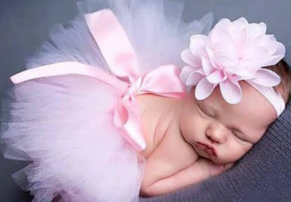 معنى اسم شيرين