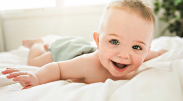 معنى اسم عبد الرحمن