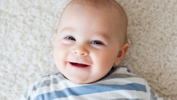 معنى اسم عبد الرحمن