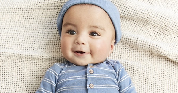 معنى اسم عبد الرحمن