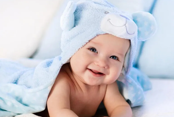 معنى اسم عمار