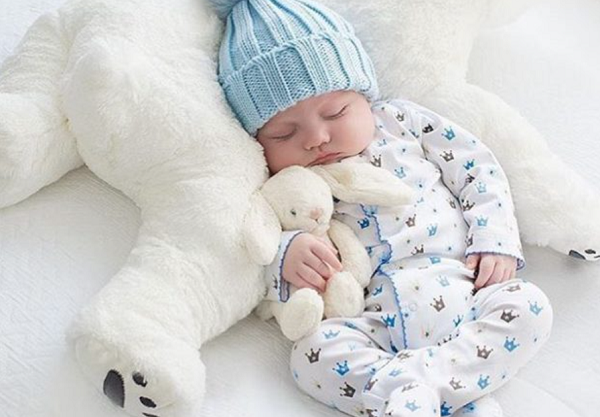 معنى اسم عمار