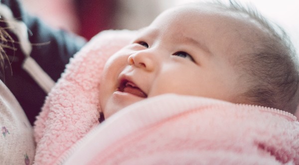 معنى اسم غيا