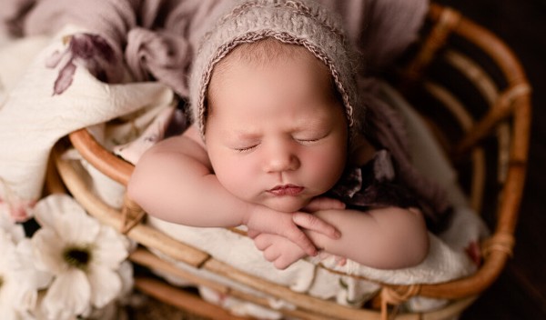 معنى اسم غيا