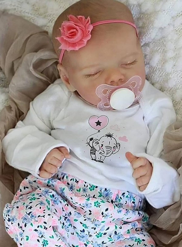 معنى اسم غيا