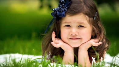 معنى اسم فجر