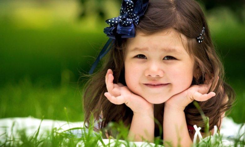 معنى اسم فجر