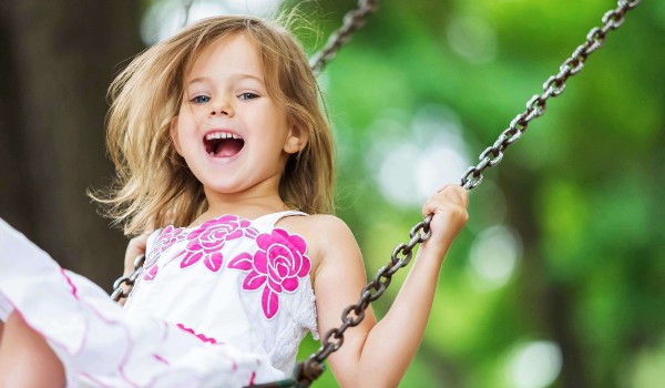 معنى اسم فجر