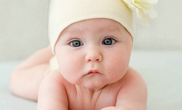 معنى اسم كارلين