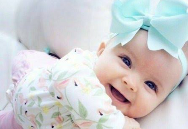 معنى اسم كارلين