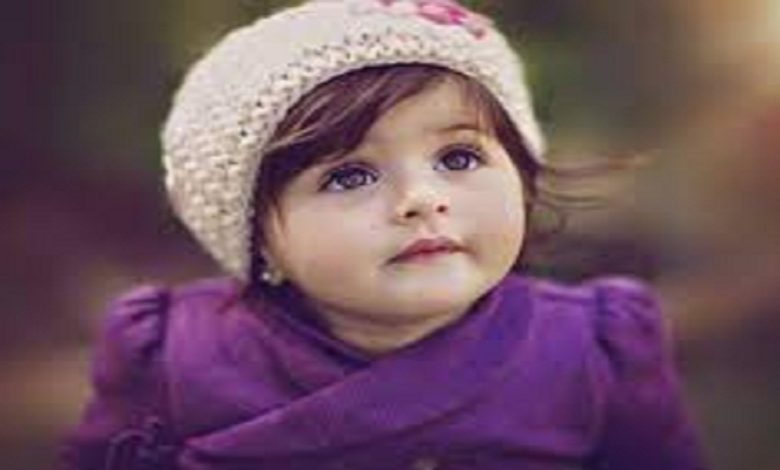 معنى اسم كارما