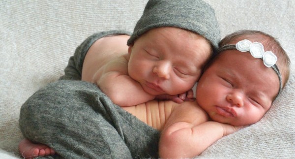 معنى اسم كفاح