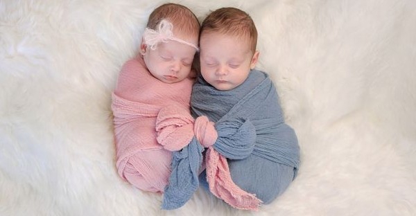 معنى اسم كفاح