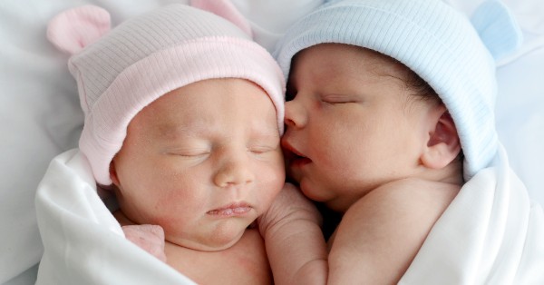 معنى اسم كفاح