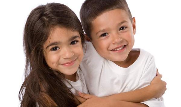 معنى اسم كفاح