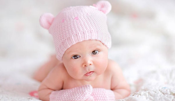 معنى اسم كندا