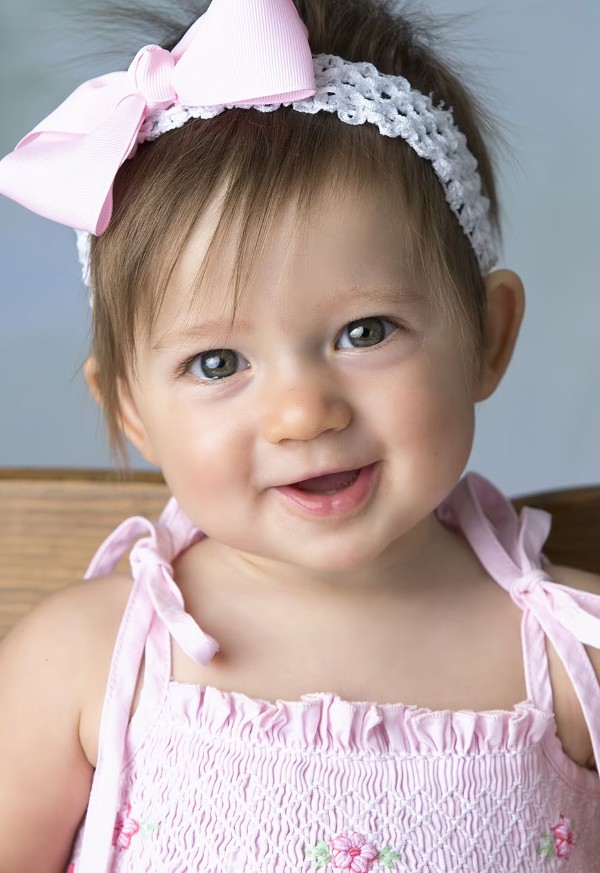 معنى اسم كندا