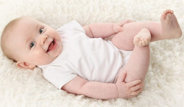 معنى اسم كهلان