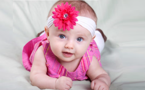 معنى اسم لافينا