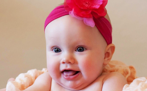 معنى اسم لافينا