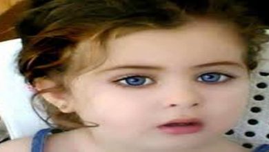 معنى اسم لجين