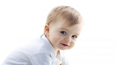 عيوب اسم لمار