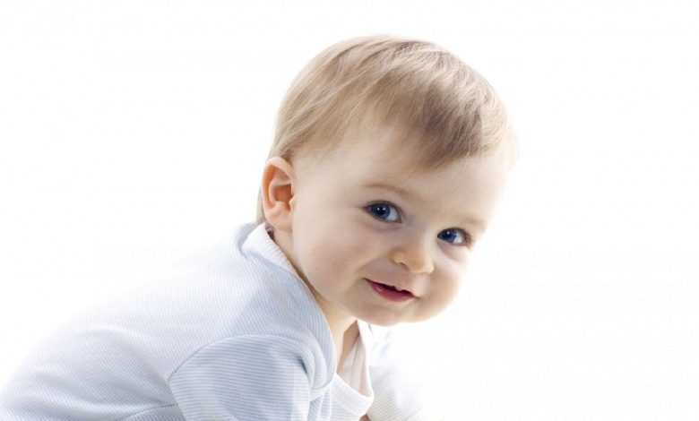 عيوب اسم لمار