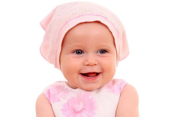 معنى اسم ليا