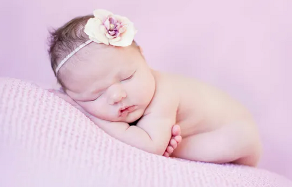 معنى اسم ليا