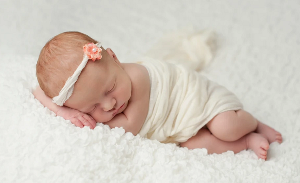 معنى اسم ليام