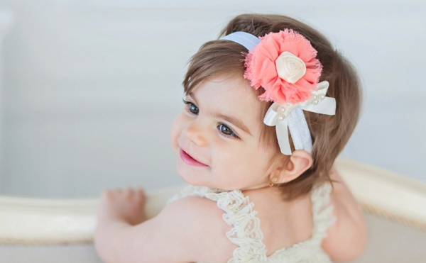 معنى اسم ليام