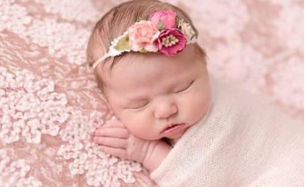 معنى اسم مايرا