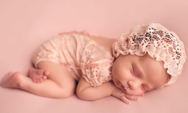 معنى اسم مايرا