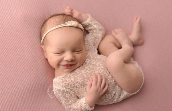 معنى اسم مايرا