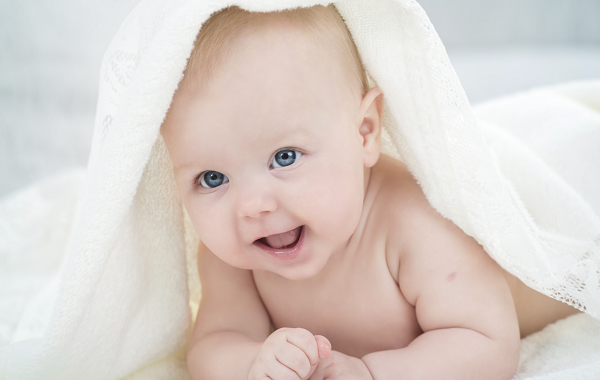 معنى اسم مصطفى