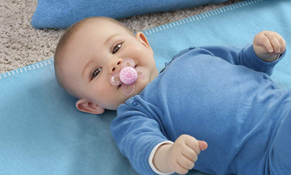 معنى اسم مصطفى