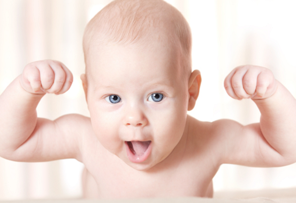 معنى اسم مصطفى