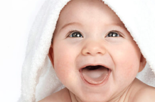 معنى اسم معاوية