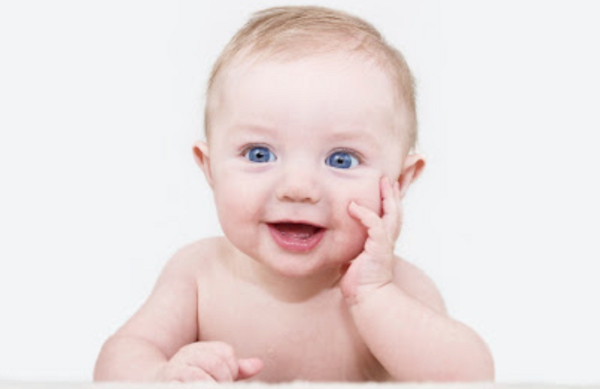 معنى اسم معاوية